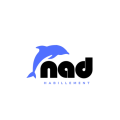 cropped cropped logo 9 nad photoroom.png