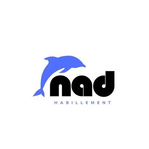 logo 9 nad photoroom