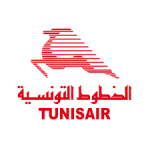 tunsair logo photoroom